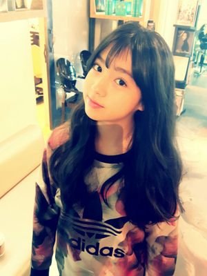 안녕하세요 배우 김수정입니다!   가족트위터 instagram: kimsujung49