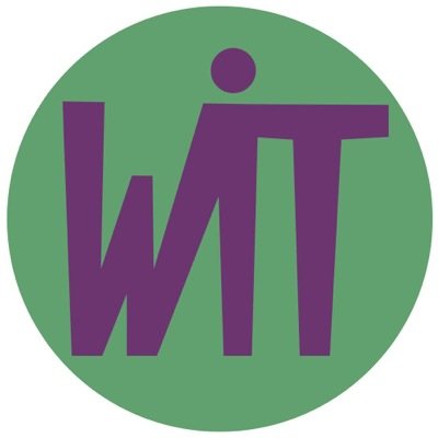WomenInTax Profile Picture