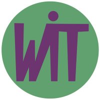 Women In Tax (@womenintax) 's Twitter Profile