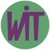 Women In Tax (@womenintax) Twitter profile photo Women In Tax (@womenintax) Twitter profile photo