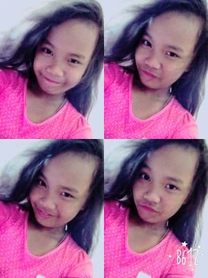 canacaballa's profile picture. @careless:smile forever :#thank you for the love jd fan