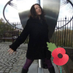 Sue Davies Pearson (@furzedowner) Twitter profile photo Sue Davies Pearson (@furzedowner) Twitter profile photo