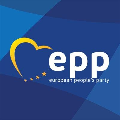 🇮🇪🇪🇺 Official Irish account of the European People's Party. Stay tuned for updates on #Ireland. Principal account @EPP