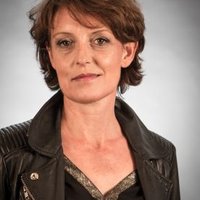 Marie-Laure POTEC (@laurepotec) 's Twitter Profile