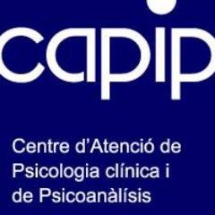 Psicologia clínica -Psicoanàlisi en la ciutat
Montserrat Gil, Assumpció Lluis