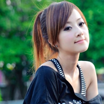 CMJ781's profile picture. 花开花落又一年，云卷云舒几度秋