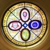 OT at Liverpool Uni (@otatlivuni) Twitter profile photo