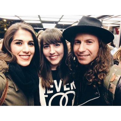 TeamDanKSpain's profile picture. #TeamKanter 
he is awesome and that's all.