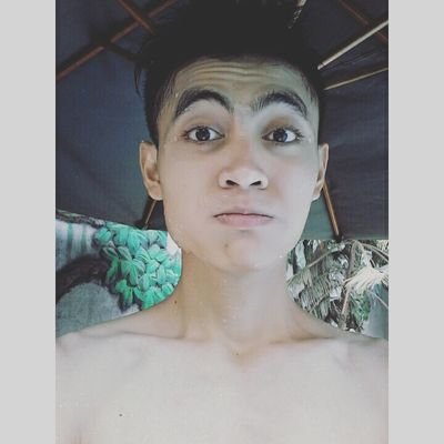 IG : bulecrusaders