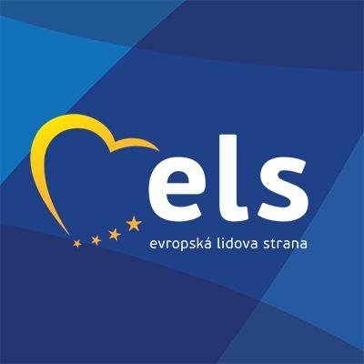 Oficiální český účet Evropské lidové strany. @EPP