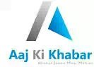 AJki_TaZa_KhBaR's profile picture. 