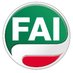 Fai-Cisl Nazionale (@fai_cisl) Twitter profile photo