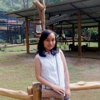 L (@liolioreas) 's Twitter Profile