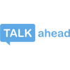 Sponsored Comments are paid messages that respond to a news article or blog post and are prominently displayed ahead of the readers' comments section.