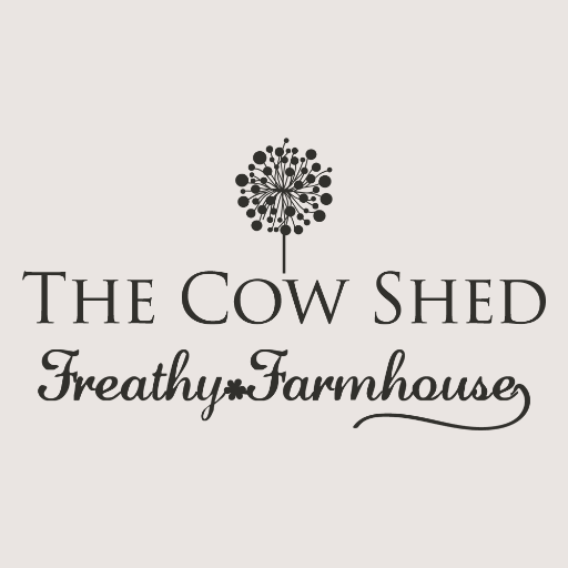shed_cow's profile picture. Exquisite rustic country wedding venue in Cornwall with unique farmhouse accommodation, set down a country lane with the sea only minutes away.
01752 823167