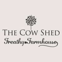 TheCowShed(@shed_cow) 's Twitter Profile Photo