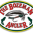 BozemanAngler's profile image