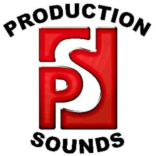 PRODUCTION SOUNDS JR Profile