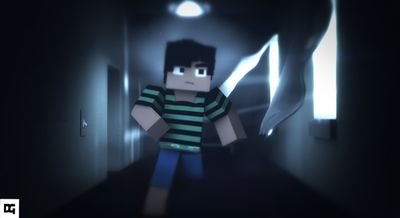 вы находитесь в твиттери разработчика лаунчера и создателя группы в вк Wither-News