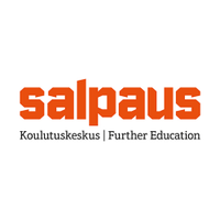 Koulutuskeskus Salpaus (@salpaustweet) 's Twitter Profile