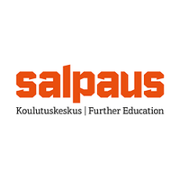 Koulutuskeskus Salpaus(@SalpausTweet) 's Twitter Profile Photo