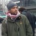 Dror Dayan (@drordayan) Twitter profile photo Dror Dayan (@drordayan) Twitter profile photo