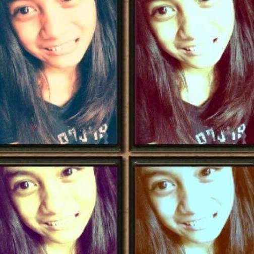 rosemae123451's profile picture. 