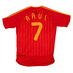 Ankit Agrawal (@ankit7agrawal) Twitter profile photo Ankit Agrawal (@ankit7agrawal) Twitter profile photo