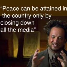 Parthi16108's profile picture. yada yada