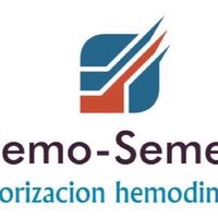 hemosemes (@hemosemes) 's Twitter Profile Photo hemosemes (@hemosemes) 's Twitter Profile Photo