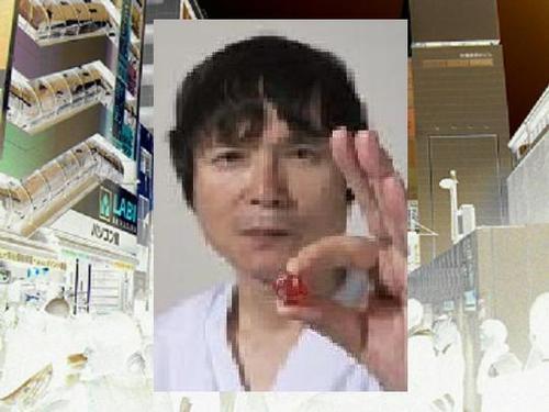 執筆者生活は約半世紀！コラムニスト。『秋葉原コネクション』著者、「日経マネー」連載、BSマーケット番組出演、学校講師など。家電量販店元幹部、機械翻訳VC元管理職。仕事や講演の依頼は、DM連絡後、相談で。フォロー歓迎！明日はイマの未来、生きまくろう。