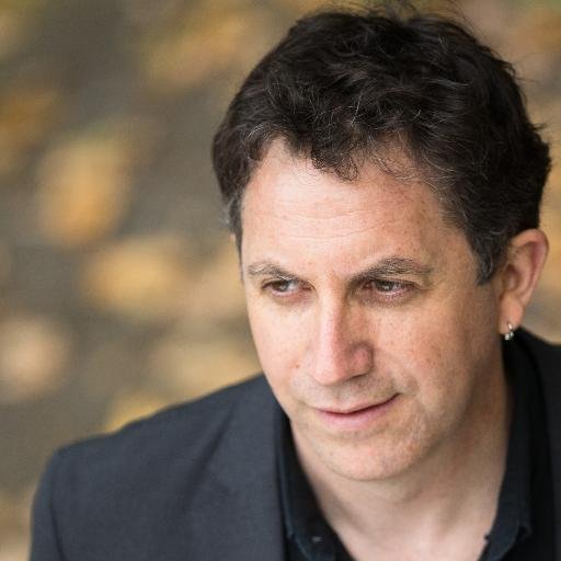 GavinChait's profile picture. Fascinated by frontiers of human progress: innovation vs ignorance; wealth vs poverty. Oh, and coffee.
@GavinChait@wandering.shop