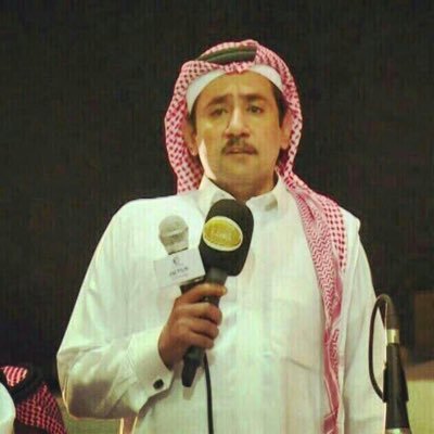 جمهور عطيه السلطاني Profile