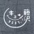 桜凛のアイコン
