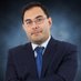 Manuel Merino 🇺🇦 (@_manuelmerino) Twitter profile photo Manuel Merino 🇺🇦 (@_manuelmerino) Twitter profile photo