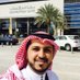 Mohammed Alqarni محمد القرني (@malqarni_sa) Twitter profile photo Mohammed Alqarni محمد القرني (@malqarni_sa) Twitter profile photo
