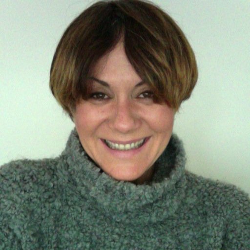 nicamago's profile picture. seme albero fiore --- occhio naso bocca mano terrestre --- inconfutabile eterea consapevolezza --- conglomerato energetico --- mezzo cielo e mezza terra.