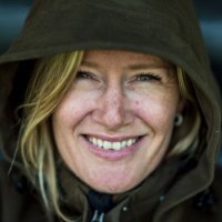Hilde Charlotte Solheim (@hildecs) 's Twitter Profile Photo Hilde Charlotte Solheim (@hildecs) 's Twitter Profile Photo