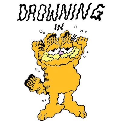 PSEdTS18AYO's profile picture. 