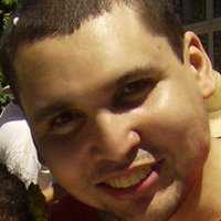 F4610LL1M4 (@f4610ll1m4) 's Twitter Profile