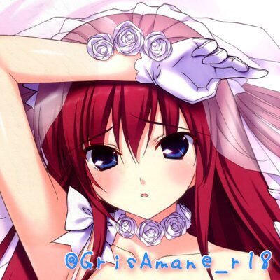 周防 天音さんのプロフィール画像