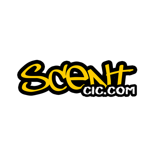 SCent UK (Second Chance Entertainment UK) is a Community Interest Company. Which focuses on the needs of young people around the UK (12-25) via arts & media.