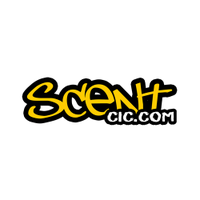 Second Chance Ent (@scentcic) 's Twitter Profile