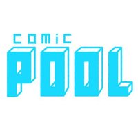 comic POOL編集部(@comic_pool) 's Twitter Profile Photo