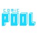 comic POOL編集部 (@comic_pool) Twitter profile photo comic POOL編集部 (@comic_pool) Twitter profile photo