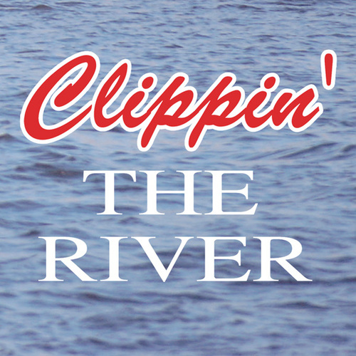 Clippin' the River is a direct mail publication mailed to approximately 20,000 residents in Bullhead City, Fort Mohave and Mohave Valley, Arizona.