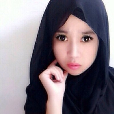 RinnzRinni's profile picture. Aku hnya menjalani ap yg اَللّهُ takdirkan utkku, akhrny sprti ap, ak tak pernah tw it, hny 1 hrpanku smw brakhir dgn indah :)