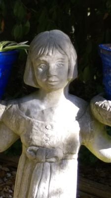 turtlegils's profile picture. Faith, Family, Friends, Football and Love of Country!