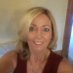 LINDA WILMOTT (@lindawilmott1) Twitter profile photo LINDA WILMOTT (@lindawilmott1) Twitter profile photo