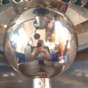 Adam McClellan - @ahotay - Twitter